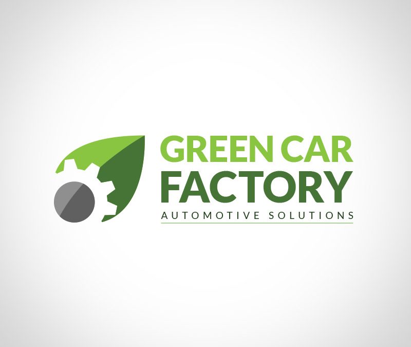 Green Car Factory