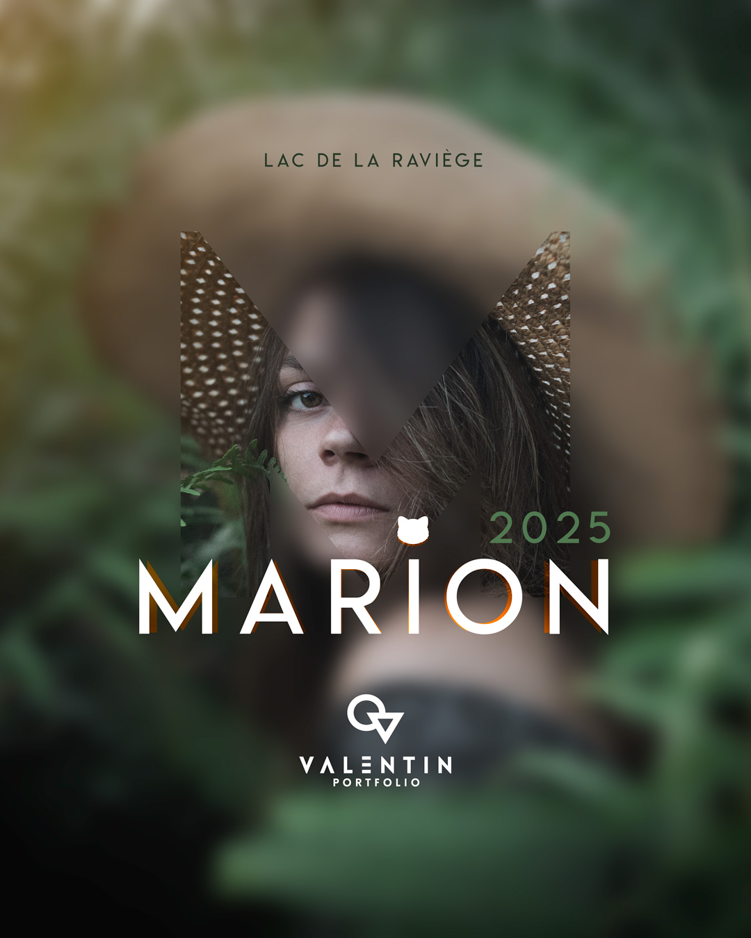 Marion 2025
